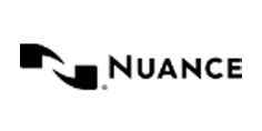 Coupon codes Nuance