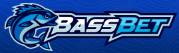 Coupon codes BassBet