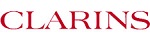 Coupon codes Clarins