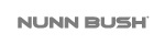 Coupon codes Nunn Bush