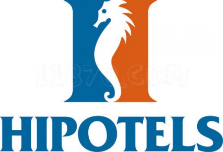 Coupon codes Hipotels