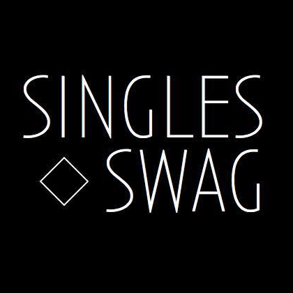Coupon codes SinglesSwag