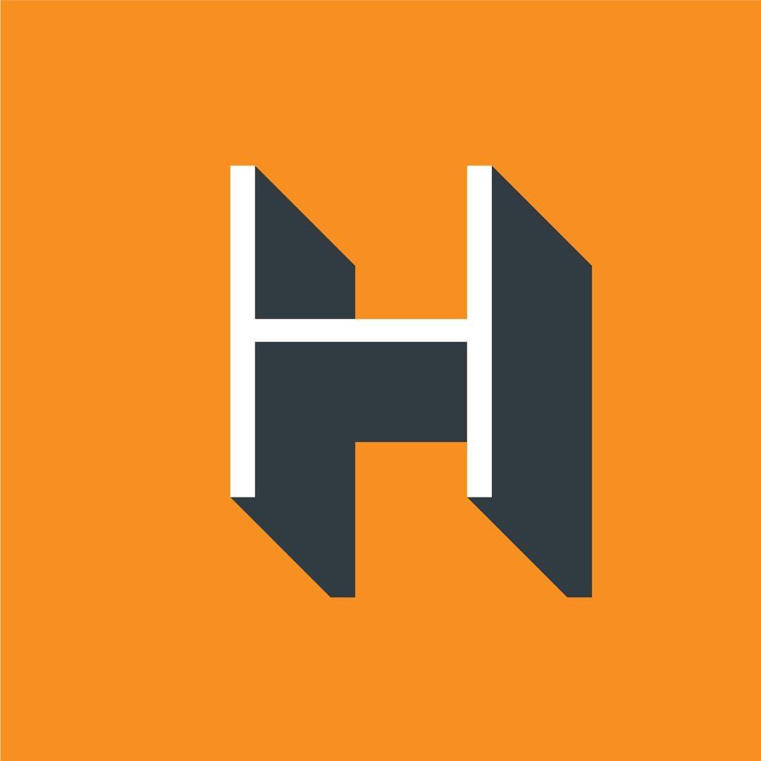 Coupon codes Henrys
