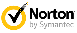 Coupon codes Norton