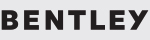 Coupon codes Bentley Leathers