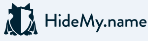 Coupon codes HideMy.name