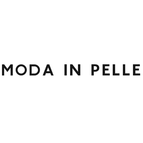 Coupon codes Moda in Pelle