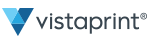 Coupon codes Vistaprint