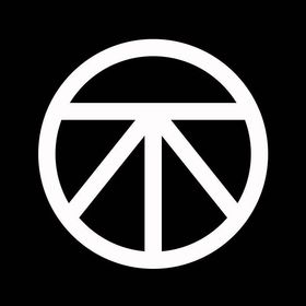 Coupon codes Therabody