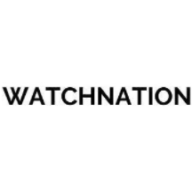 Coupon codes WatchNation