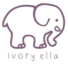Coupon codes Ivory Ella