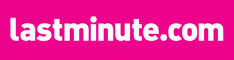 Coupon codes Lastminute.com