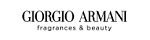 Coupon codes Armani Beauty