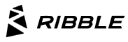 Coupon codes Ribble Cycles