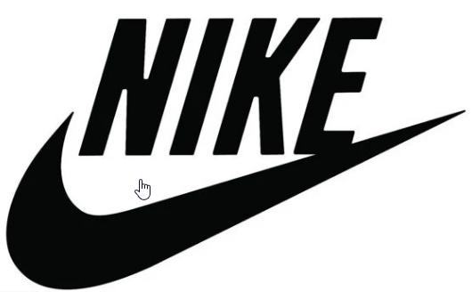Coupon codes NIKE