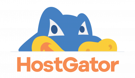 Coupon codes Hostgator