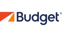 Coupon codes Budget