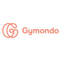 Coupon codes Gymondo