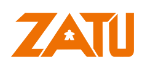 Coupon codes Zatu Games