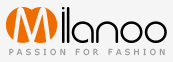 Coupon codes Milanoo
