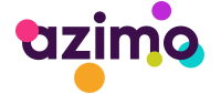 Coupon codes Azimo