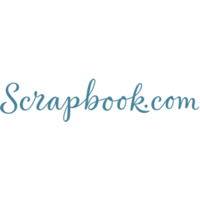Coupon codes Scrapbook.com
