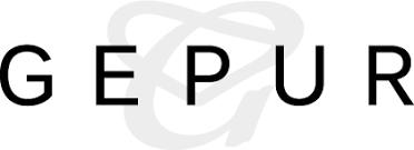 Coupon codes Gepur