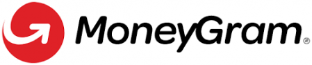 Coupon codes MoneyGram
