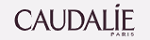 Coupon codes Caudalie