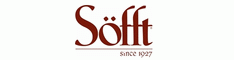 Coupon codes Sofft Shoe