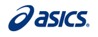 Coupon codes Asics