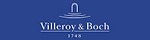 Coupon codes Villeroy & Boch