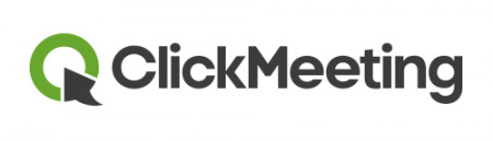 Coupon codes ClickMeeting