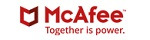 Coupon codes McAfee