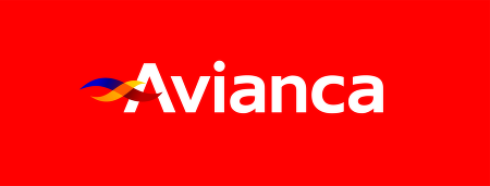 Coupon codes Avianca