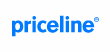 Coupon codes Priceline.com