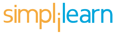 Coupon codes SimpliLearn