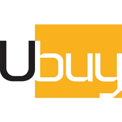 Coupon codes Ubuy