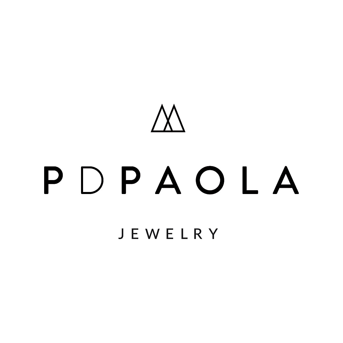 Coupon codes PDPAOLA