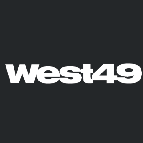 Coupon codes West49