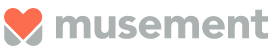 Coupon codes Musement