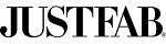Coupon codes JustFab