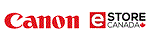 Coupon codes Canon