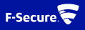 Coupon codes F-Secure