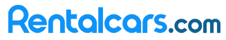 Coupon codes Rentalcars.com