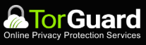 Coupon codes TorGuard