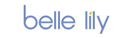 Coupon codes Bellelily