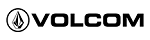 Coupon codes Volcom