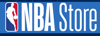 Coupon codes NBA Store