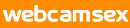 Coupon codes WebcamSex